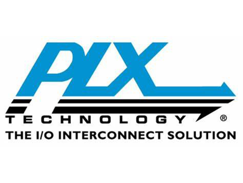 PLX