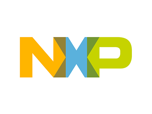 NXP