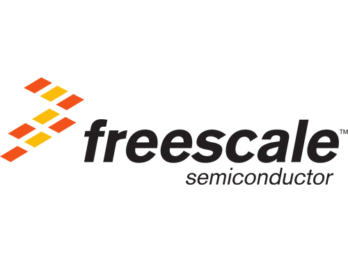 FREESCALE