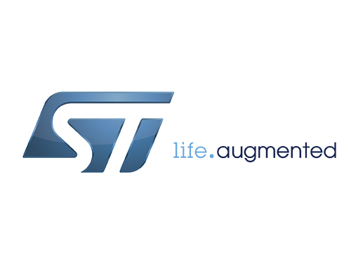 ST