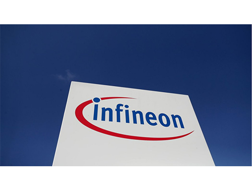 INFINEON