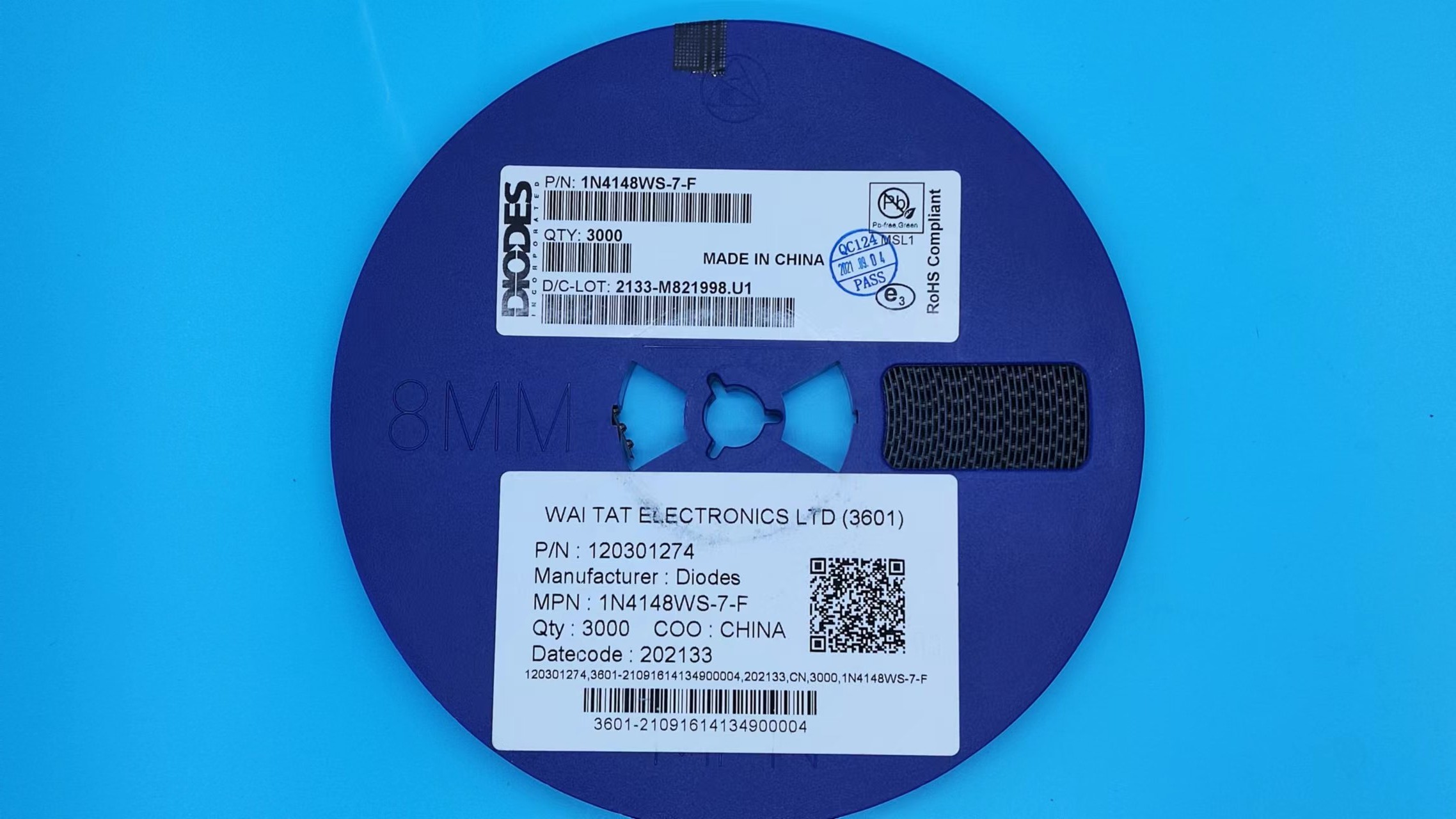 1N4148WS-7-F.jpg