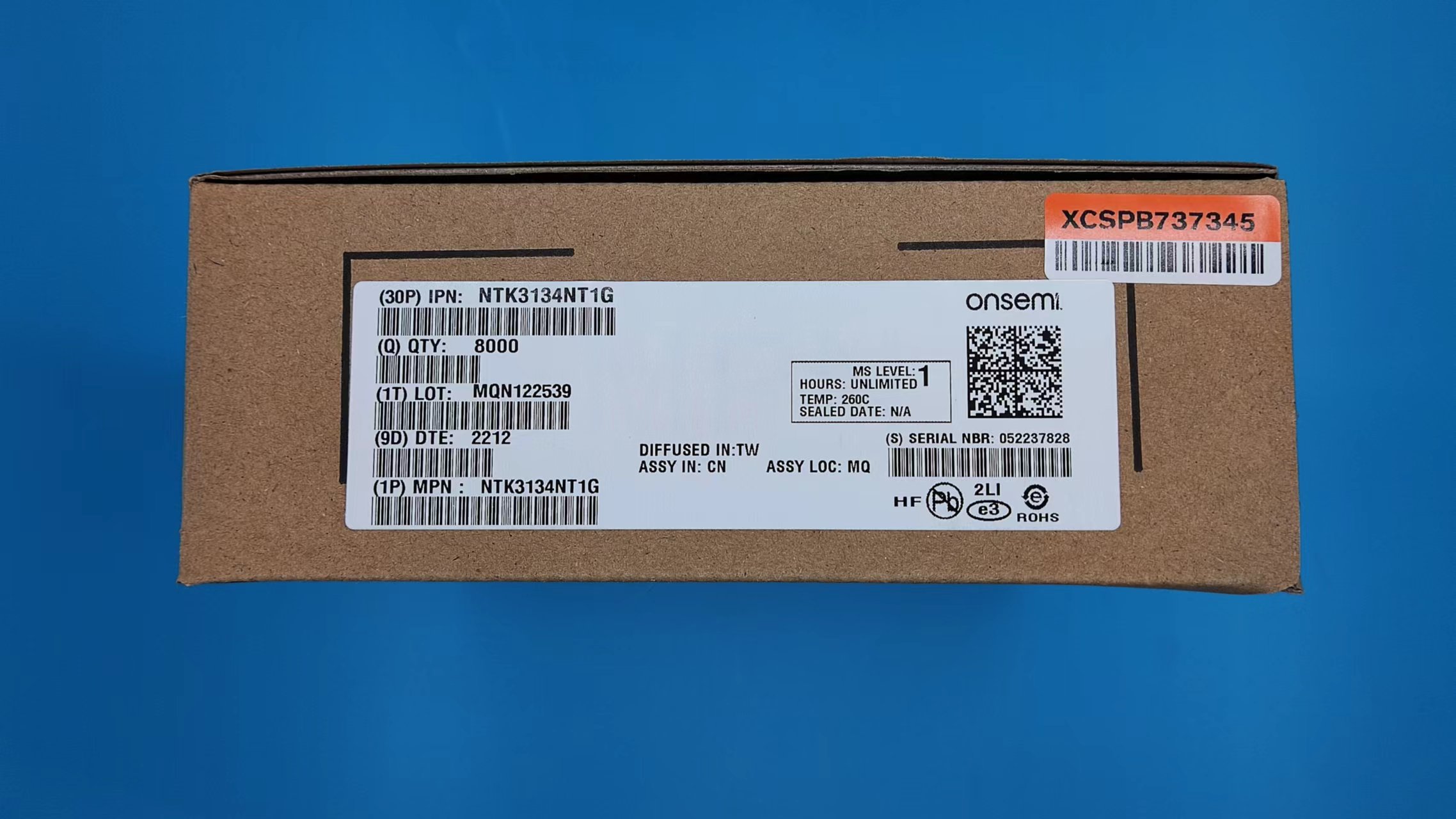 NTK3134NT1G