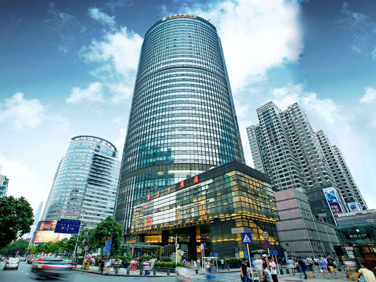 华强广场实景图-2.jpg