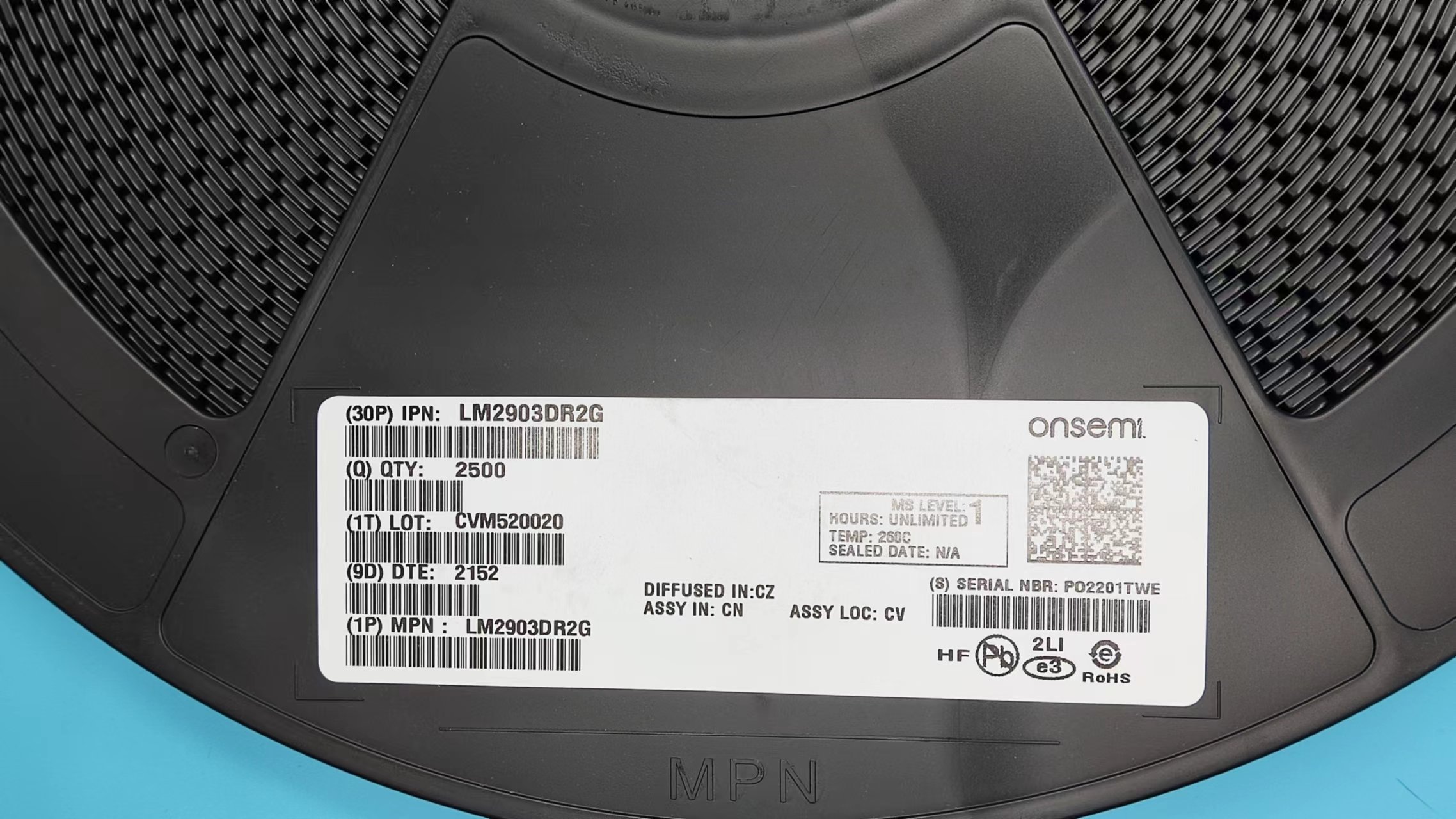 LM2903DR2G.jpg