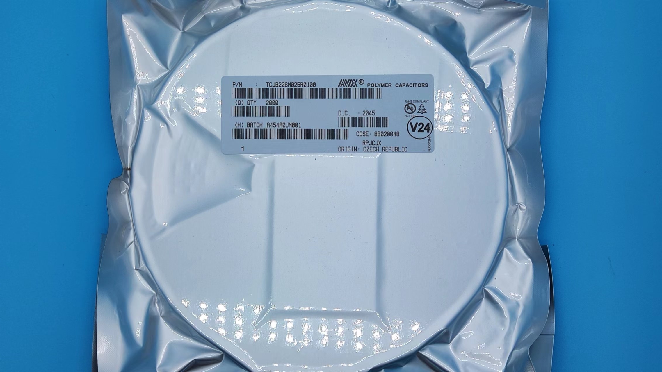 TCJB226M025R0100.jpg