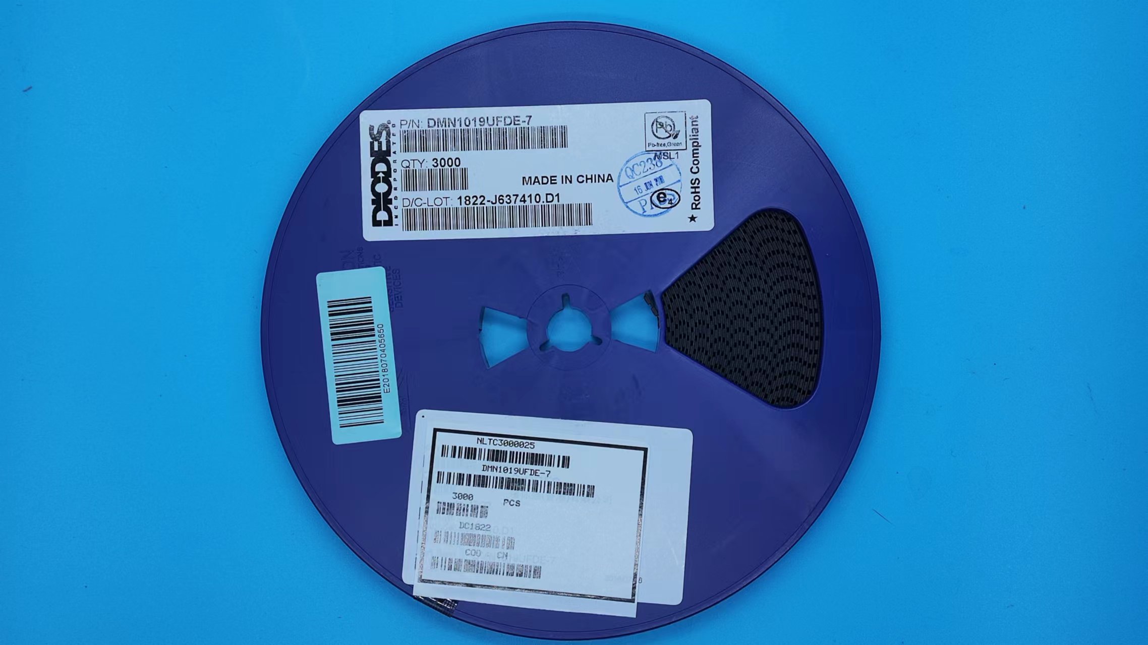 DMN1019UFDE-7.jpg